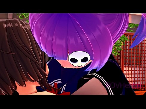 ❤️ هیولای دختر آراچن. ️ فیلم پورنو در fa.oldsex.ru ☑