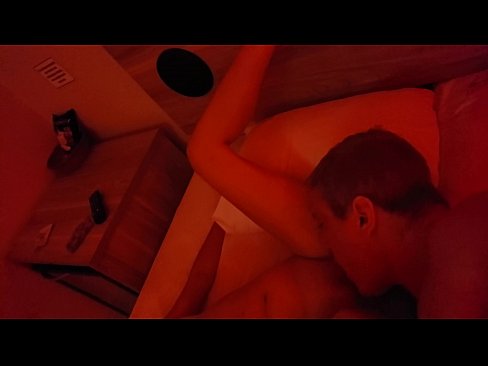 ❤️ لیسیدن بیدمشک خیس من ️ فیلم پورنو در fa.oldsex.ru ☑