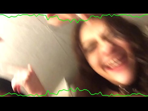 ❤️ دو شورت عاطفی سبزه سکسی عوضی دمدمی حرومزاده باقی می ماند ️ فیلم پورنو در fa.oldsex.ru ☑