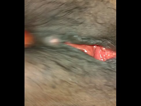 ❤️ Spread My Fat Pussy Make It Squirt ️ فیلم پورنو در fa.oldsex.ru ☑