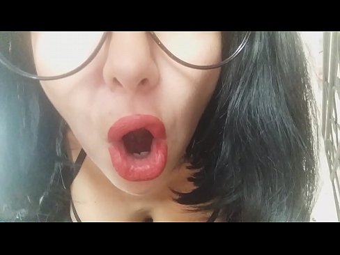 ❤️ عزیزم مامانت نمیذاره امروز بری مدرسه... خیلی بهت نیاز دارم... ️ فیلم پورنو در fa.oldsex.ru ☑
