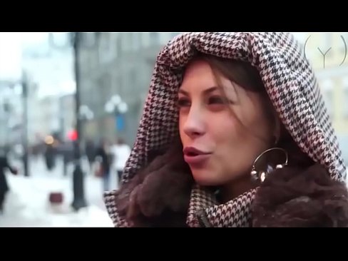 ❤️ آموزش فیلم دروس سکس، تکنیک ها و ژست های ارگاسم زنانه، نحوه درست رابطه جنسی، ماساژ اروتیک، آموزش آبپاش ️ فیلم پورنو در fa.oldsex.ru ☑