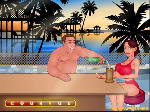 ❤️ خزیدن پزشکی کودک در استراحتگاه bdsm ️ فیلم پورنو در fa.oldsex.ru ☑