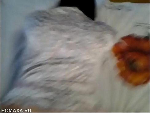 ❤️ لعنت به زنش با الاغ زرق و برق دار ️ فیلم پورنو در fa.oldsex.ru ☑